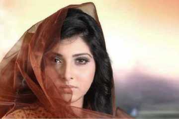 পড়শীর কণ্ঠে সালমানের গান